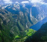Lysefjorden, Norway.jpg