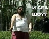 IMG_79929657397375.jpeg