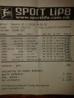 20141130_225102.jpg