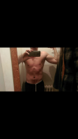Mobogenie_20141201_153415.png