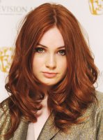 karen-gillan-karen-gillan-to-be-spider-girl.jpeg