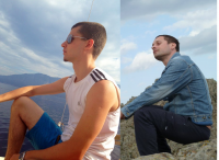 close enough.png