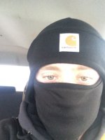 ImageUploadedByTapatalk1417660400.618460.jpg