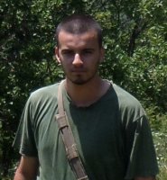 SAM_0526 - Copy.JPG