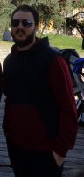 beard.png