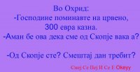 10403564_595564340590090_3738737043858946132_n.jpg
