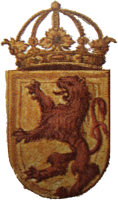 Coat_of_arms_of_Macedonia_1694.png