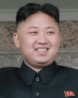 Kim-Jong-Un-02.jpg