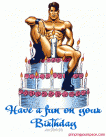 birthday.gif