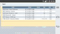 Screenshot_2014-12-07-20-36-22.png