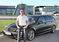 mercedes-benz-c63-amg-dr-520_100320085_m-597x430.jpg