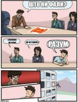 dasdasf.jpg