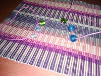 Begleri.jpg