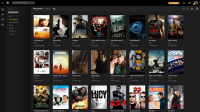 plex media server.PNG