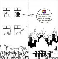 1 .jpg