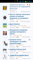 Screenshot_2014-12-15-20-08-15.png