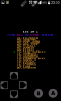 Screenshot_2014-12-16-23-30-29.png