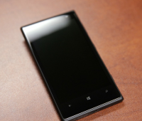 Nokia-Lumia-1020-Front-1280x853.png