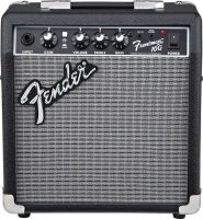 fender.fenderfrontman10g.jpg
