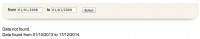 Screen Shot 2014-12-18 at 8.06.38 PM.png