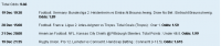 tiket2.png