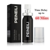 Guaranteed-Peineili-brand-Sex-time-delay-Sprays-15mL-pcs-up-to-60-mins-delay-Sex-products.jpg