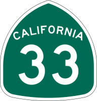 385px-California_33.svg.png