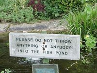 545-funny-sign.jpg