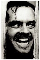 FLM00436~The-Shining-Jack-Nicholson-Posters.jpg