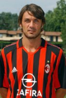 3 paolo maldini.jpg