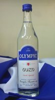 23705-2.jpg