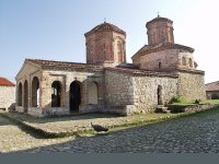 Sv.Naum.JPG