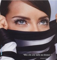 adriana.jpg