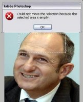 buckovski.JPG