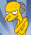hftoons027.gif