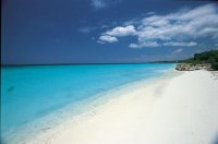 tbb-puntacana03-740715.jpg