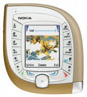 Nokia_7600_front_shot_jpeg.jpg