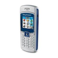 sony-ericsson-t230-2.jpg