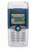 sony-ericsson-t310-1.jpg