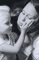 Sisterly_Love___Humans_by_azzathecreator.jpg