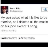 marriage-12-600x600.jpg