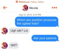 meanwhile-on-tinder-2.jpg