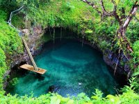 Tosua Pool, Samoa.jpg