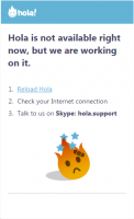 Hola.PNG