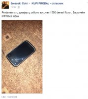 Capture.JPG