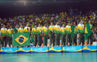 brasl.PNG