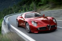 Alfa-Romeo-8c-competizione.jpg