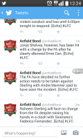 Screenshot_2014-12-31-12-24-24.png