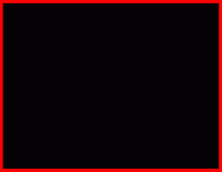 qqqq.gif