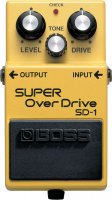 boss sd1.jpg